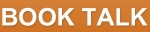 btalk.jpg