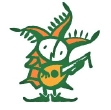 logo.jpg