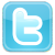 twitter.png