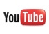 youtube-logo(2).jpg