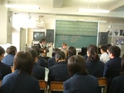 school2.jpg